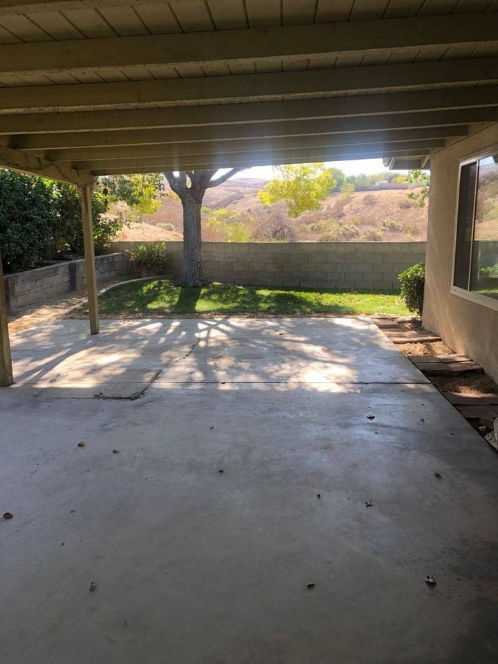830 Via Mindi - Photo 6 of 20