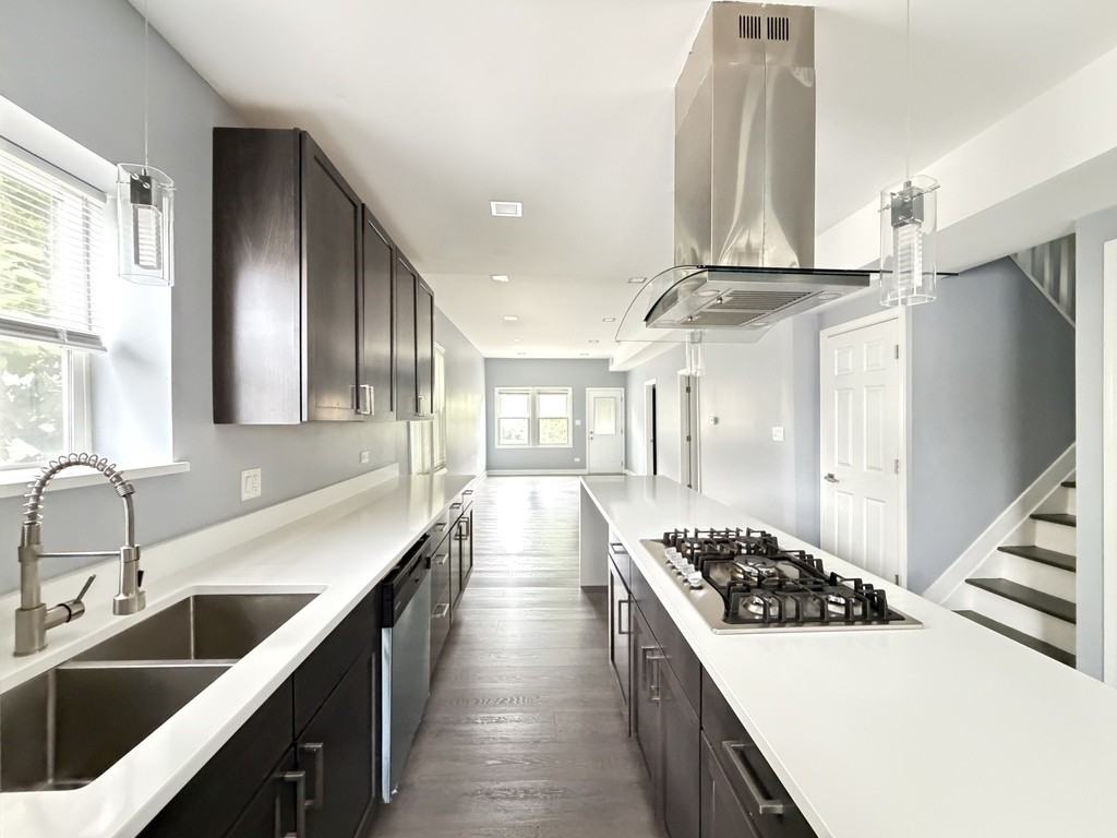 2729 N Campbell Ave #1 - Photo 6 of 21