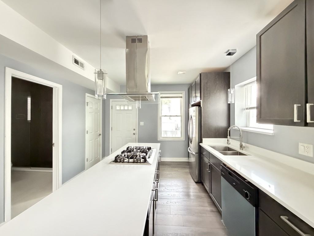 2729 N Campbell Ave #1 - Photo 7 of 21