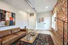 1111 N George St #3C - Photo 1 of 1