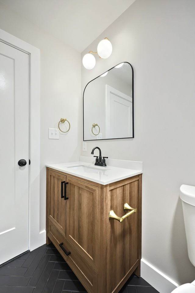 1111 N George St #3C - Photo 2 of 15