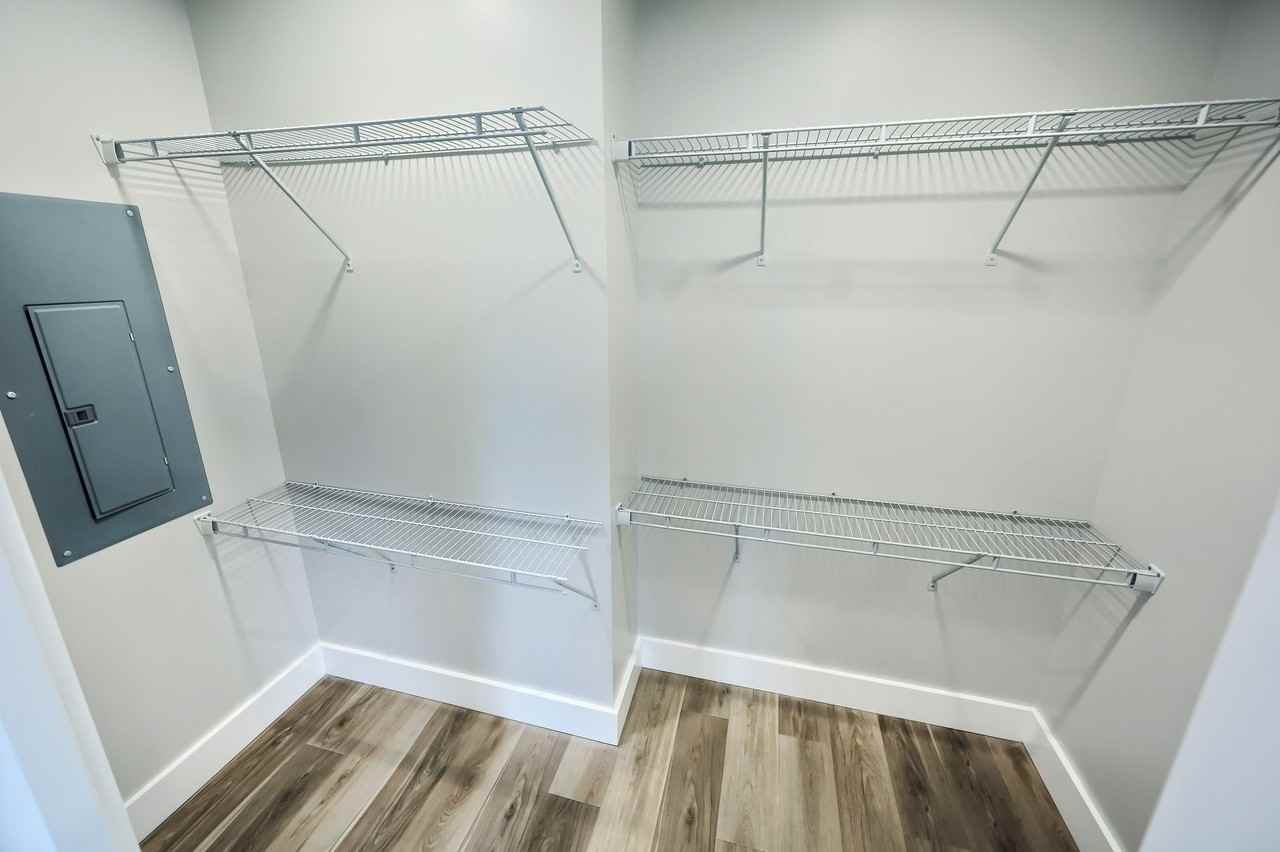 1111 N George St #3C - Photo 4 of 15