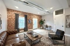 1111 N George St #3A - Photo 1 of 1