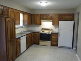 10721 N Walnut St - Photo 1 of 1