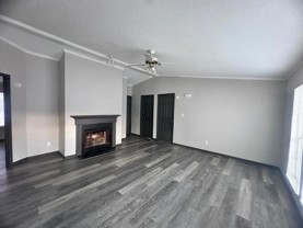 310 W Lionfish Ct - Photo 1 of 1