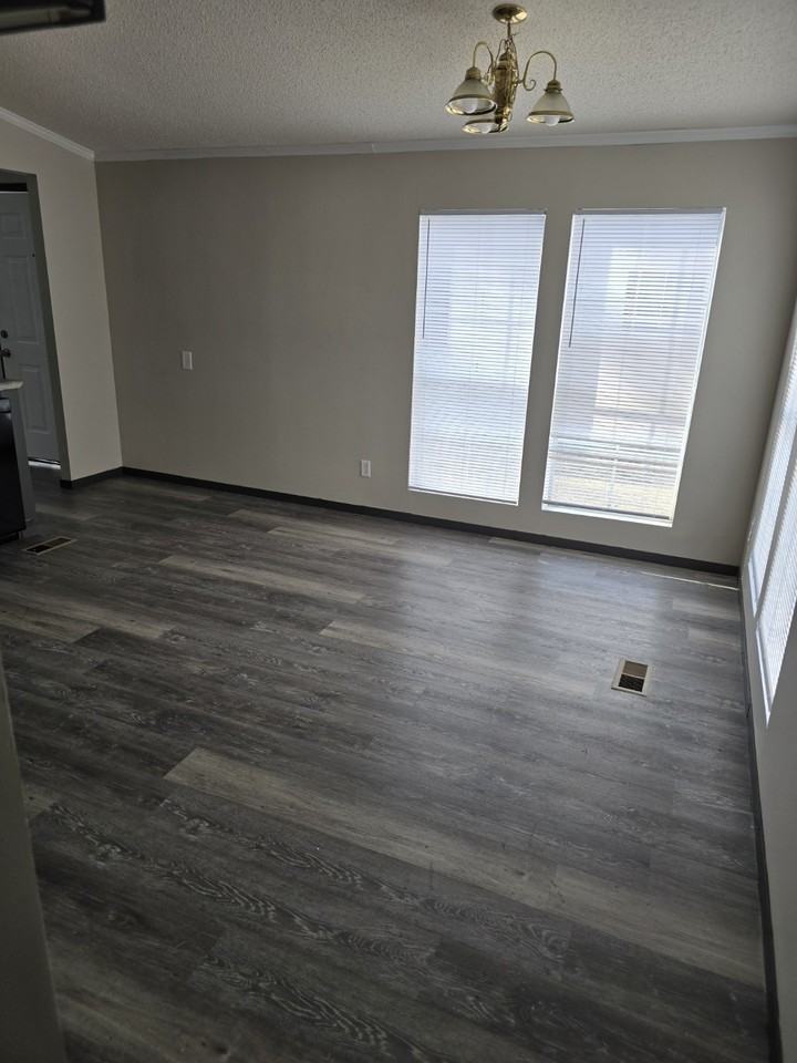 310 W Lionfish Ct - Photo 4 of 4