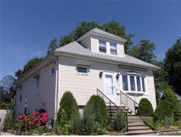 featured image of 87 Bentley St ##2