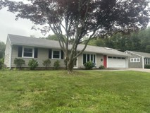 144 S Pier Rd - Photo 1 of 1