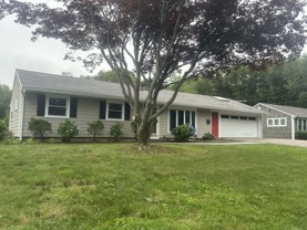 144 S Pier Rd - Photo 1 of 1