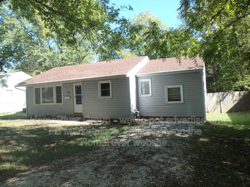 116 Pinewood Dr - Photo 2 of 34