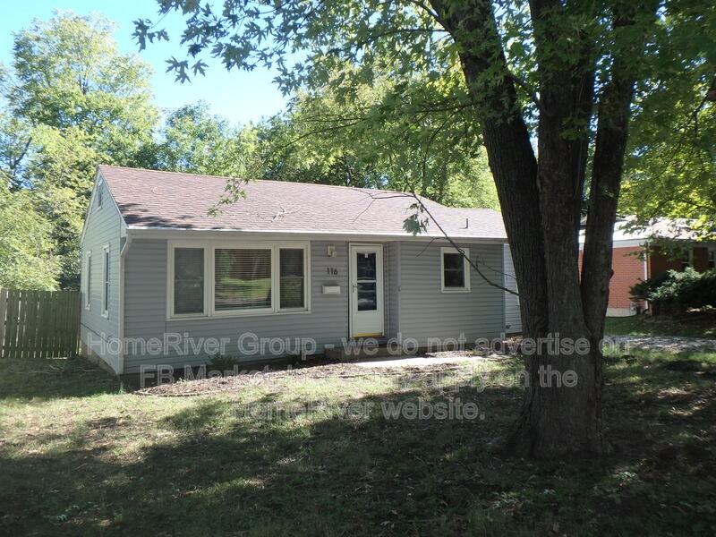 116 Pinewood Dr - Photo 3 of 34