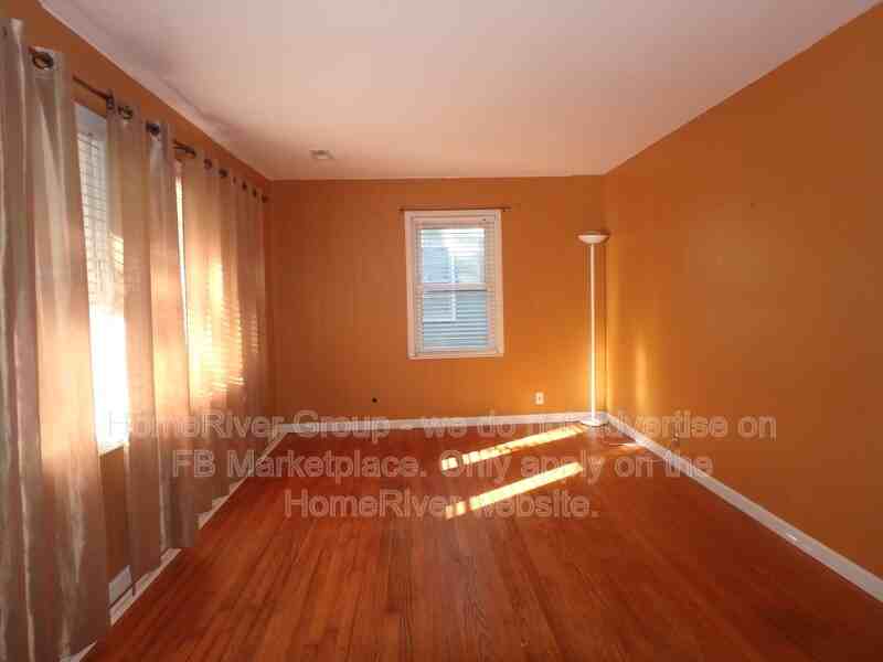 116 Pinewood Dr - Photo 4 of 34