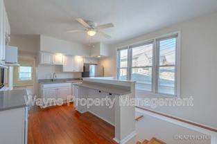 1849 W Wellington Ave #1R - Photo 1 of 1