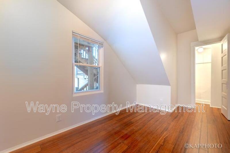 1849 W Wellington Ave #1R - Photo 6 of 25