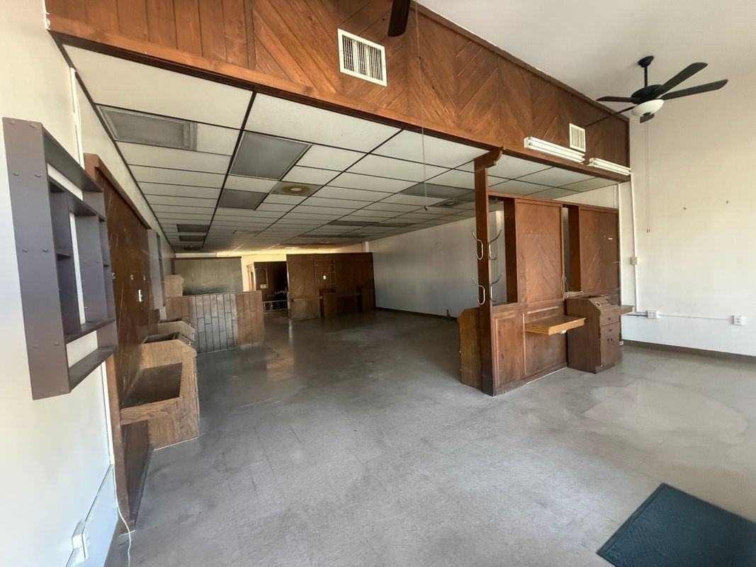 548 W Las Tunas Dr - Photo 2 of 9