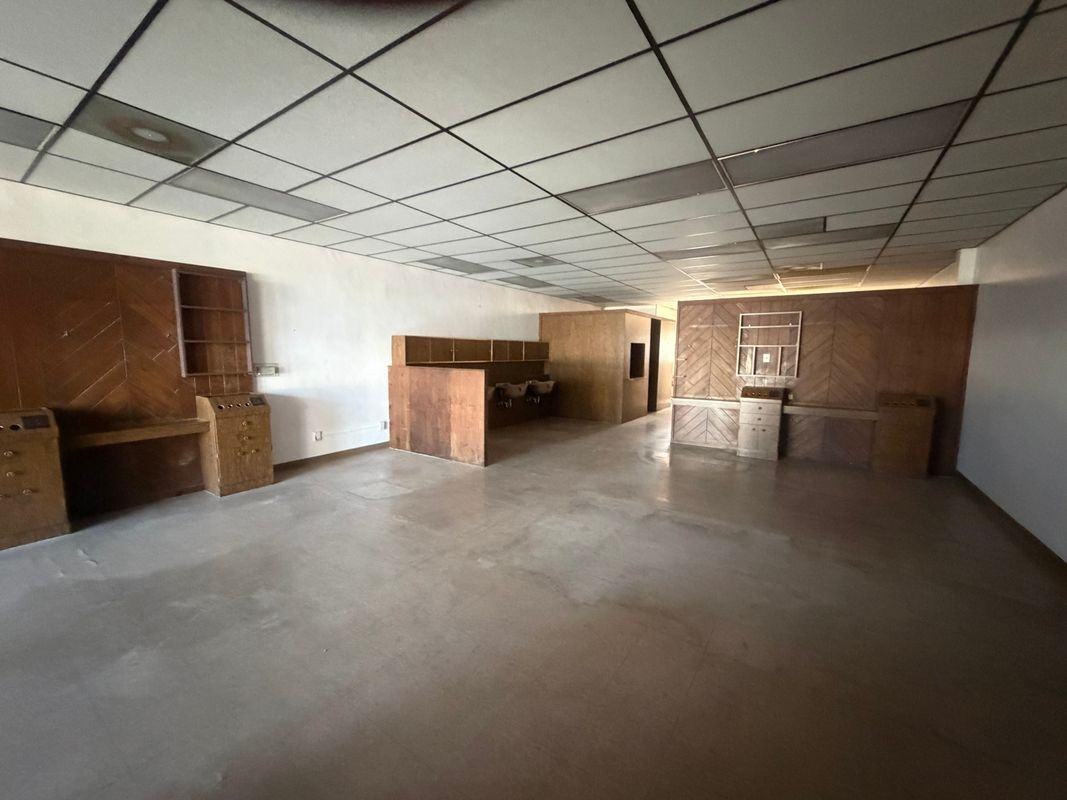 548 W Las Tunas Dr - Photo 3 of 9
