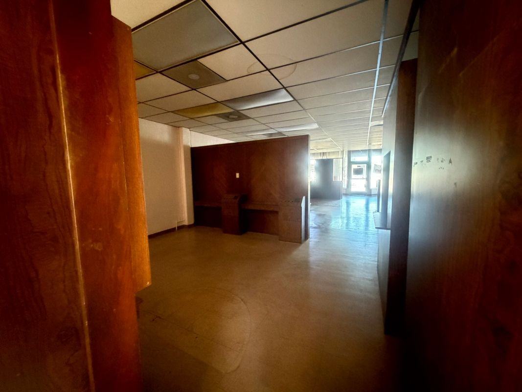 548 W Las Tunas Dr - Photo 5 of 9