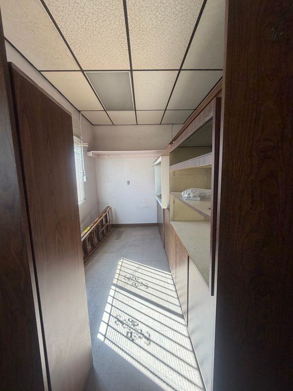 548 W Las Tunas Dr - Photo 7 of 9