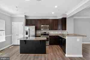 featured image of 5413 Doubleday Ln