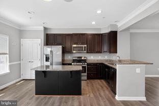 5413 Doubleday Ln - Photo 1 of 1
