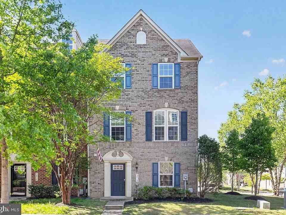 5413 Doubleday Ln - Photo 4 of 4