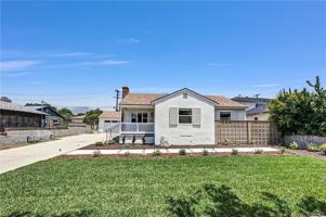 featured image of 905 Arwin St