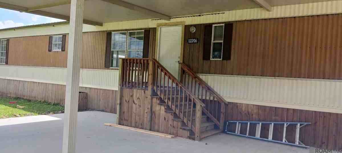 12206 Springfield Rd
