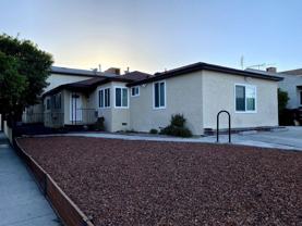11555 Archwood St - Photo 1 of 1