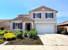 featured image of 5350 Sotto Way
