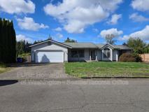 11004 222nd Avenue Ct E - Photo 1 of 1