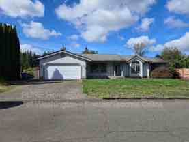 11004 222nd Avenue Ct E - Photo 1 of 1