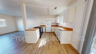 3141 Churn Creek Rd #27 - Photo 1 of 1