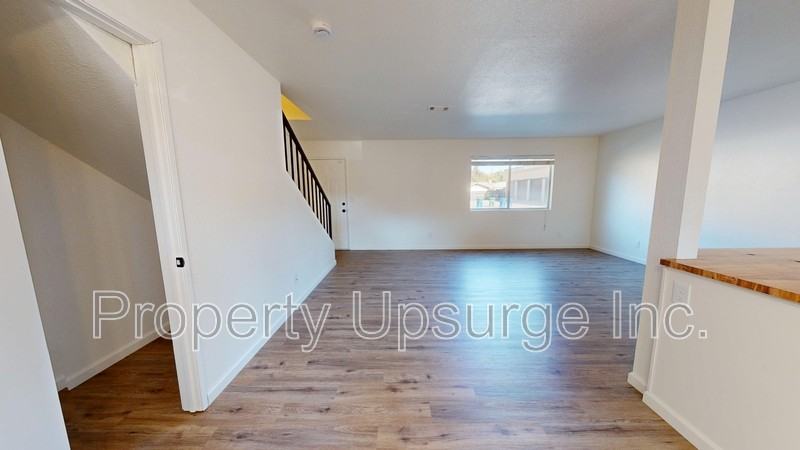 3141 Churn Creek Rd #27 - Photo 3 of 13