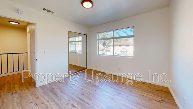 3141 Churn Creek Rd #27 - Photo 4 of 13