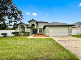 8902 Breland Dr - Photo 1 of 1