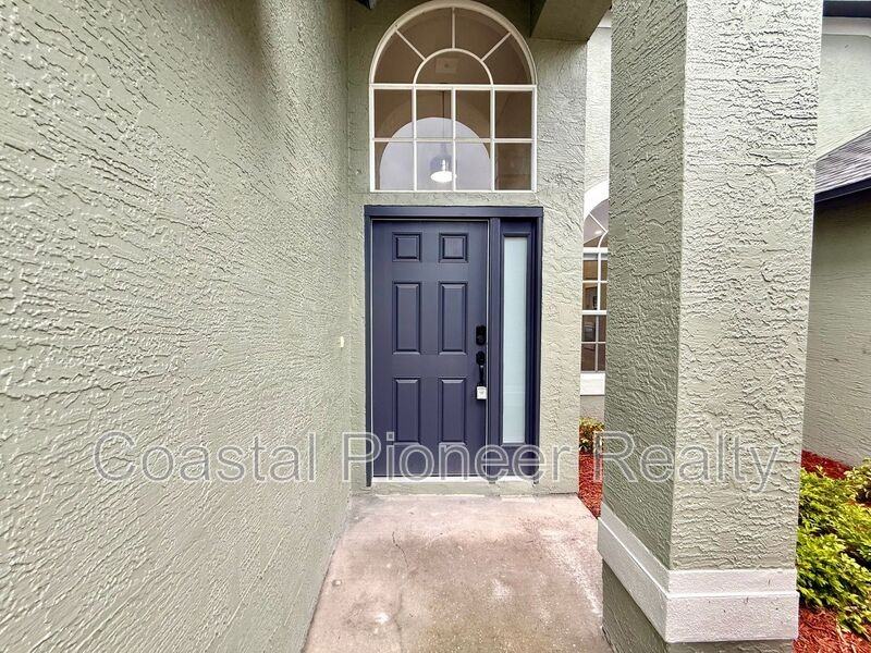 8902 Breland Dr - Photo 6 of 48