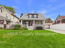 1707 7th St - Photo 1 of 1