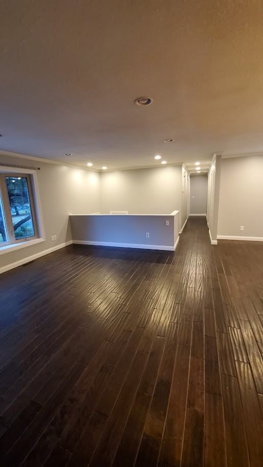 17190 Park Cir - Photo 5 of 18