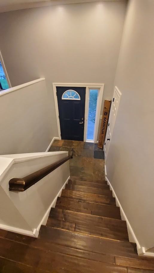 17190 Park Cir - Photo 6 of 18