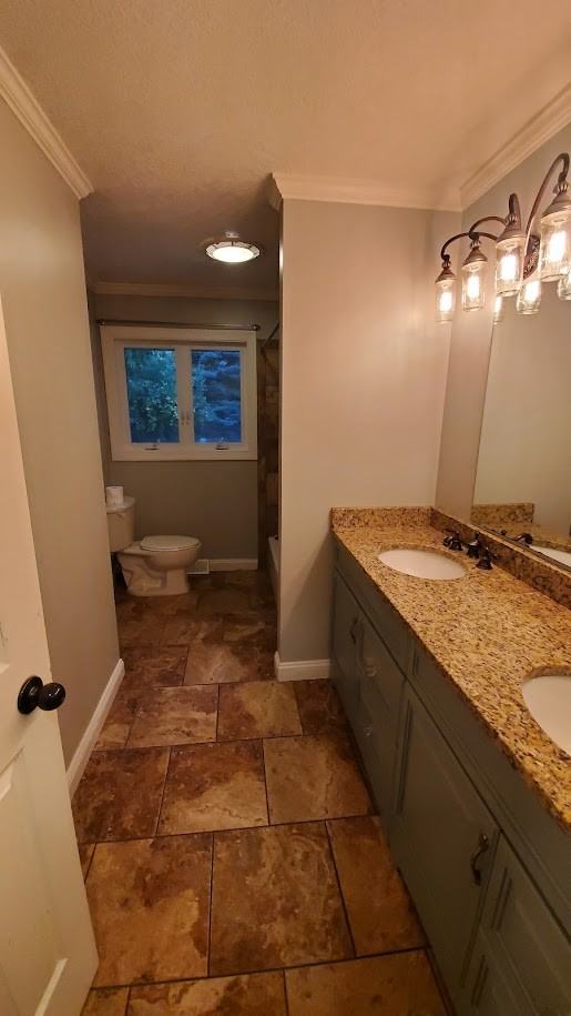 17190 Park Cir - Photo 7 of 18