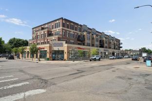 1060 Grand Ave - Photo 1 of 1