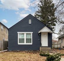 3550 Logan Ave N - Photo 1 of 1