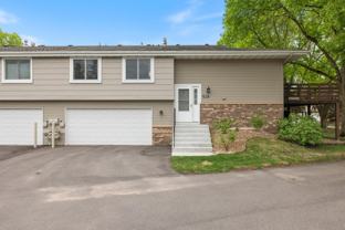 9619 Ensign Cir - Photo 1 of 1