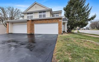2001 King Arthur Ct - Photo 1 of 1