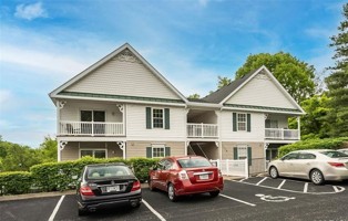 featured image of 1112 Arbor Creek Dr