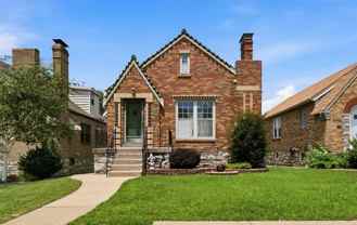 5711 Mardel Ave - Photo 1 of 1