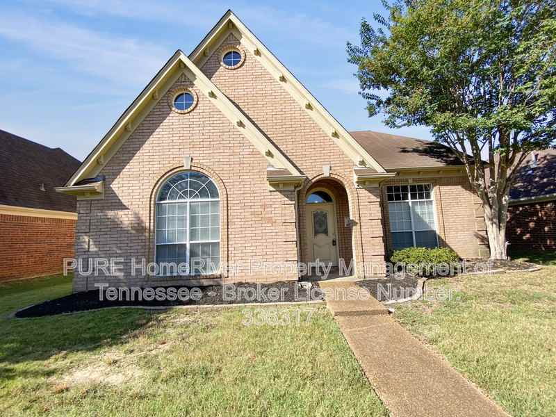 777 Silver Sands Dr - Photo 3 of 26
