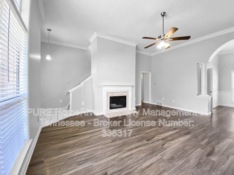 777 Silver Sands Dr - Photo 5 of 26