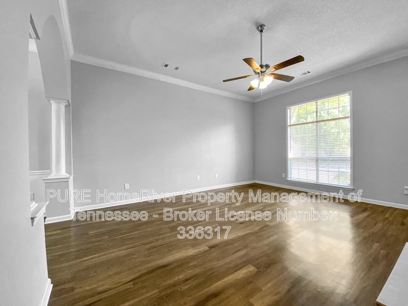 777 Silver Sands Dr - Photo 6 of 26