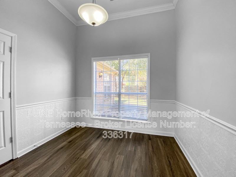 777 Silver Sands Dr - Photo 7 of 26